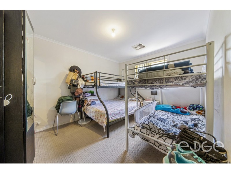 16 Orange Parade, Munno Para West SA 5115