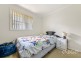 16 Orange Parade, Munno Para West SA 5115