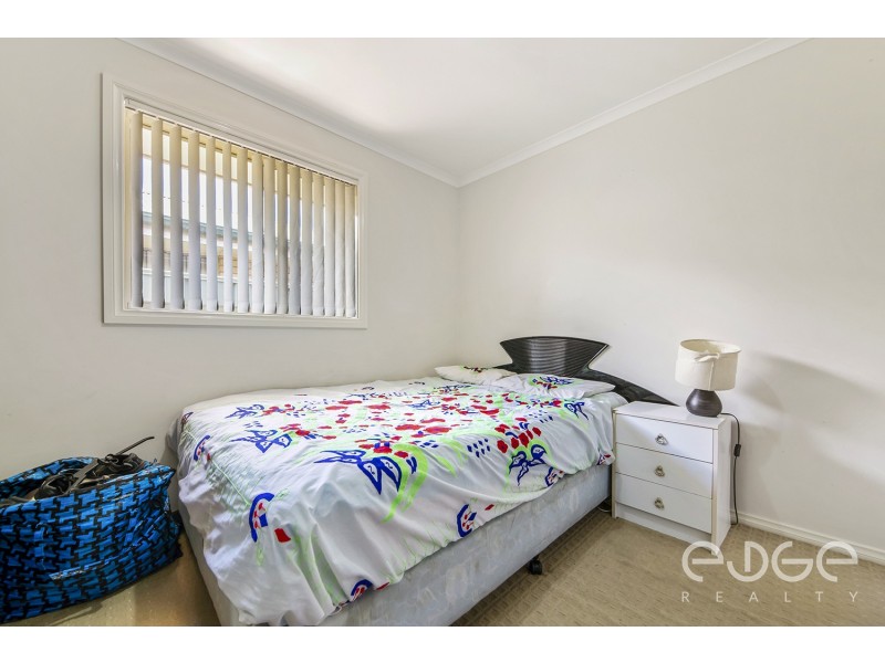 16 Orange Parade, Munno Para West SA 5115