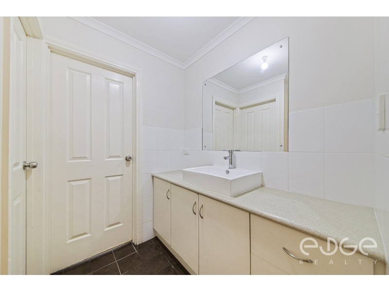 16 Orange Parade, Munno Para West SA 5115