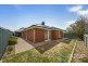 16 Orange Parade, Munno Para West SA 5115