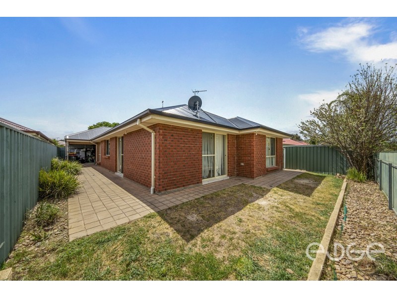 16 Orange Parade, Munno Para West SA 5115