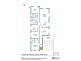 16 Orange Parade, Munno Para West SA 5115 Floorplan