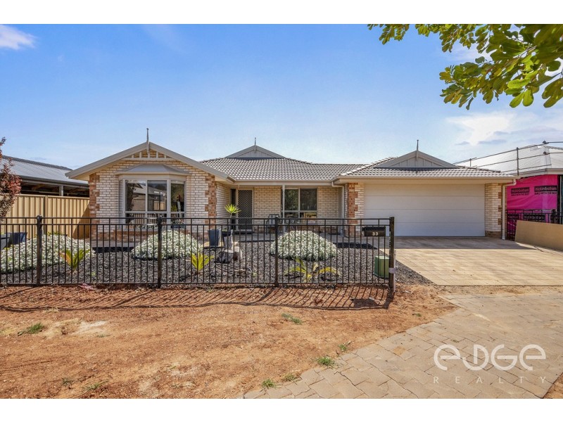 33 Nolan Place, Munno Para SA 5115