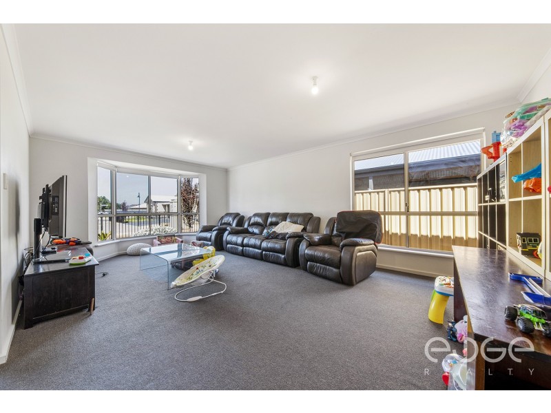 33 Nolan Place, Munno Para SA 5115