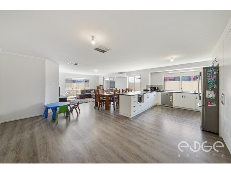 33 Nolan Place, Munno Para SA 5115