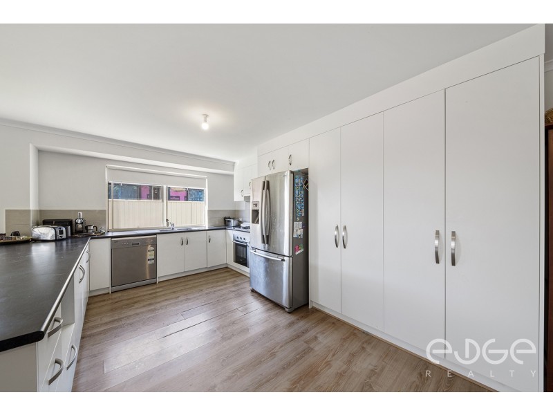 33 Nolan Place, Munno Para SA 5115