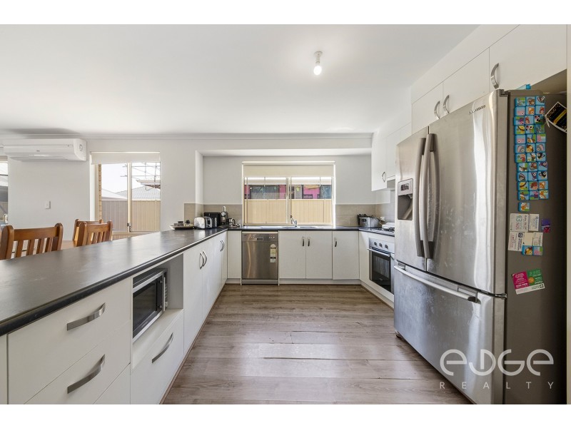 33 Nolan Place, Munno Para SA 5115