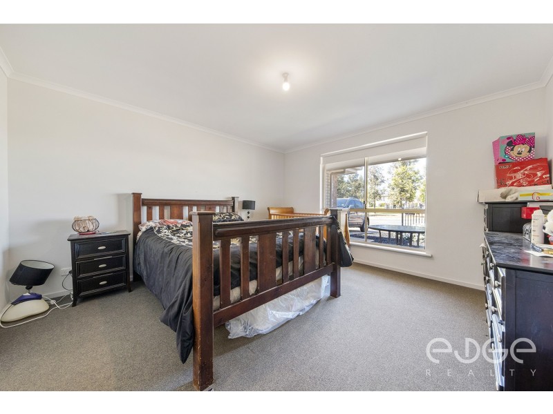 33 Nolan Place, Munno Para SA 5115