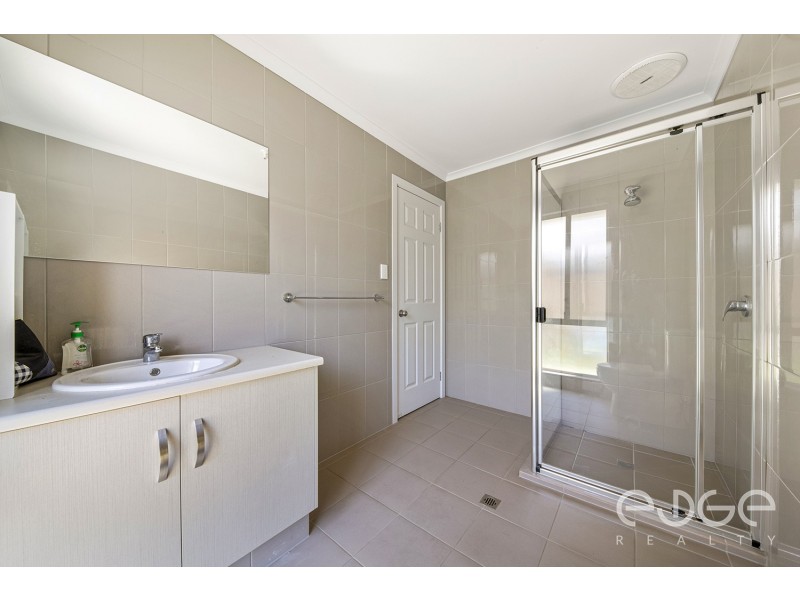 33 Nolan Place, Munno Para SA 5115