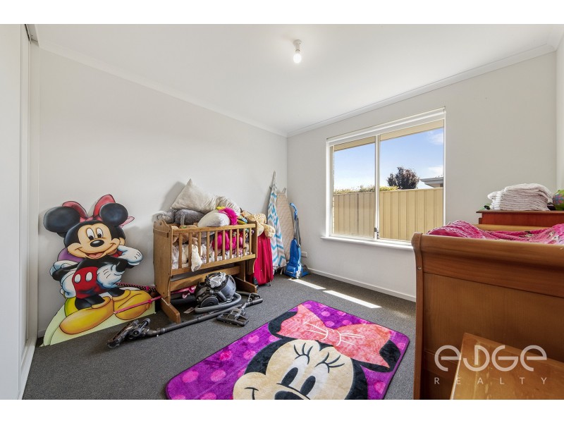 33 Nolan Place, Munno Para SA 5115