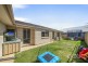 33 Nolan Place, Munno Para SA 5115