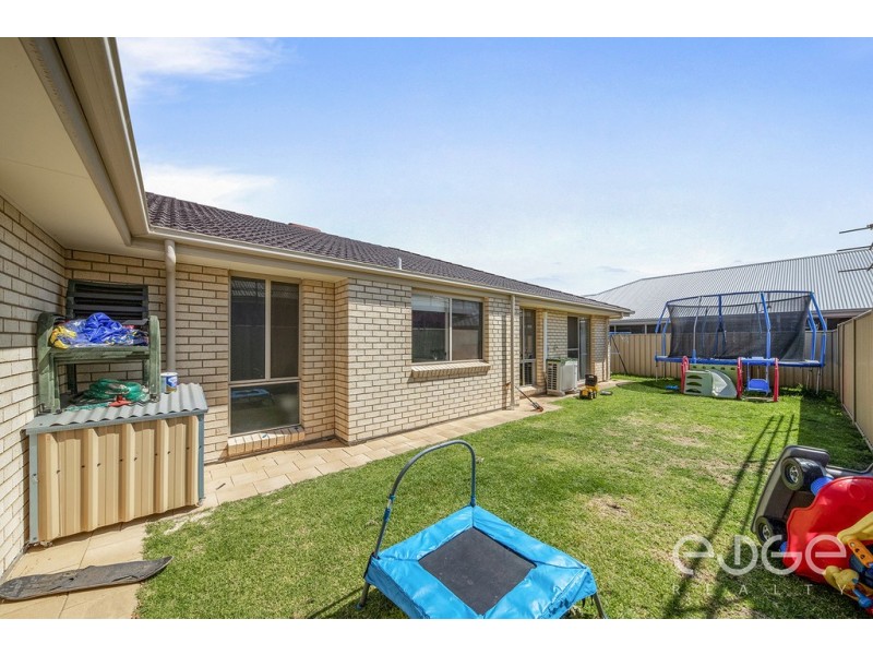 33 Nolan Place, Munno Para SA 5115