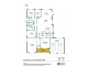 33 Nolan Place, Munno Para SA 5115 Floorplan