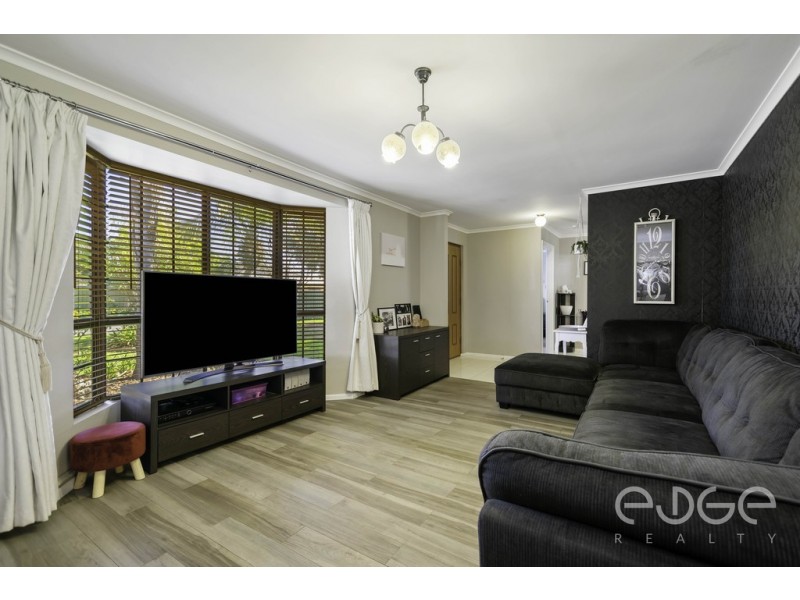 6 Sevenoaks Lane, Blakeview SA 5114