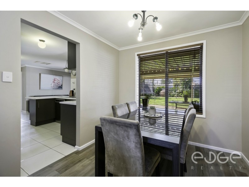 6 Sevenoaks Lane, Blakeview SA 5114