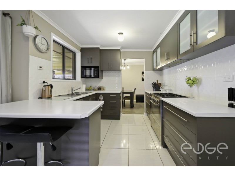 6 Sevenoaks Lane, Blakeview SA 5114