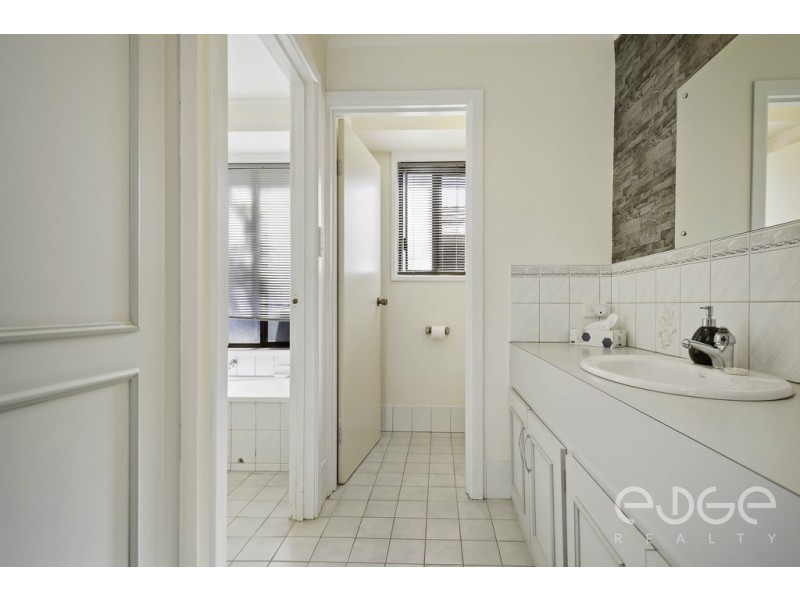 6 Sevenoaks Lane, Blakeview SA 5114