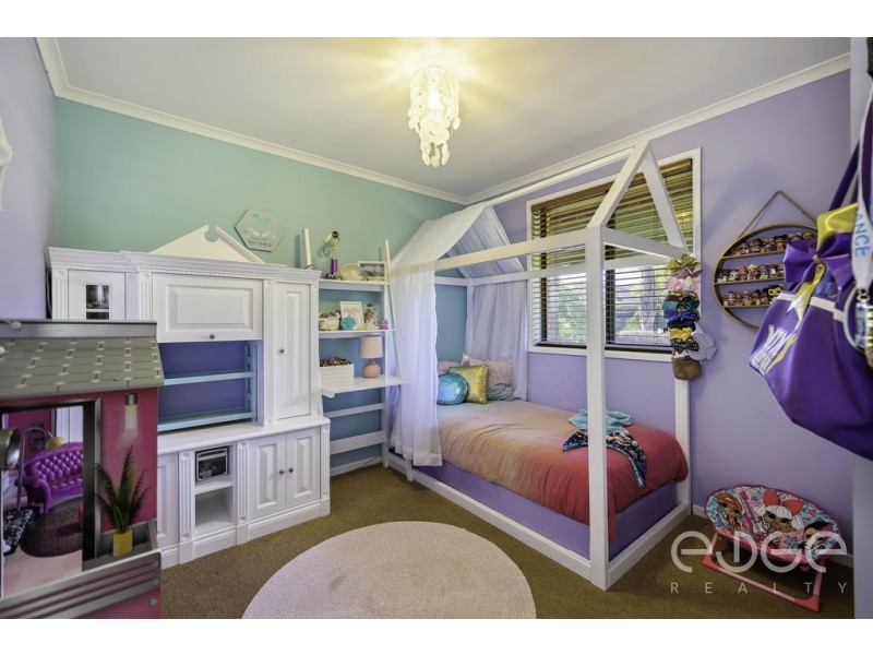 6 Sevenoaks Lane, Blakeview SA 5114