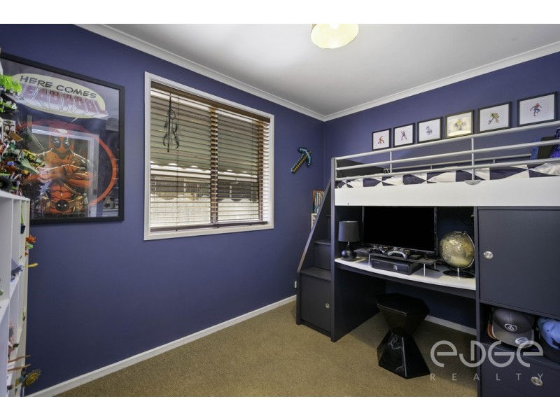 6 Sevenoaks Lane, Blakeview SA 5114