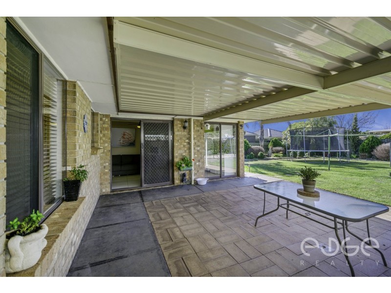 6 Sevenoaks Lane, Blakeview SA 5114