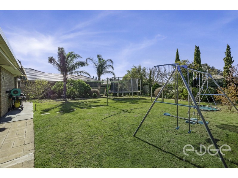 6 Sevenoaks Lane, Blakeview SA 5114