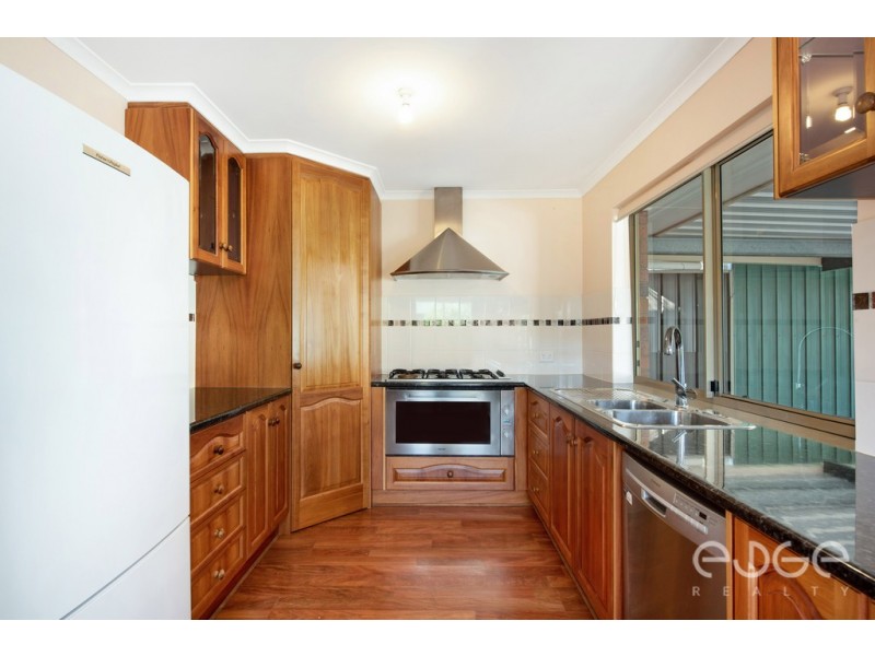 280 Martins Road, Parafield Gardens SA 5107