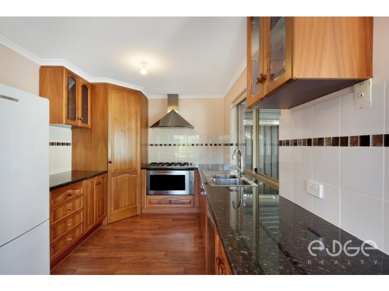 280 Martins Road, Parafield Gardens SA 5107