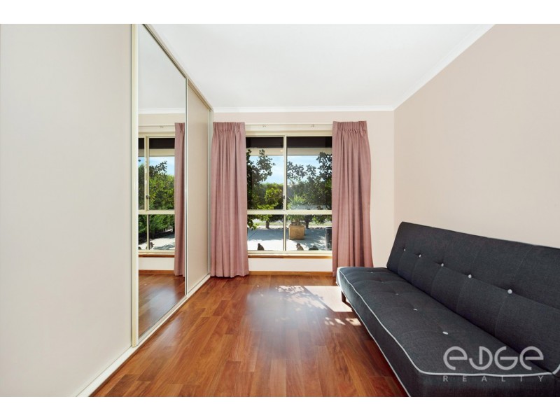 280 Martins Road, Parafield Gardens SA 5107