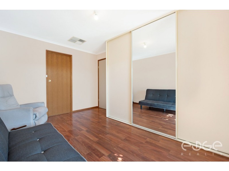 280 Martins Road, Parafield Gardens SA 5107