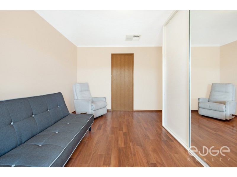 280 Martins Road, Parafield Gardens SA 5107