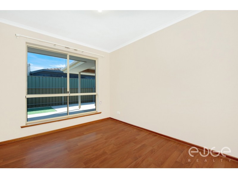 280 Martins Road, Parafield Gardens SA 5107