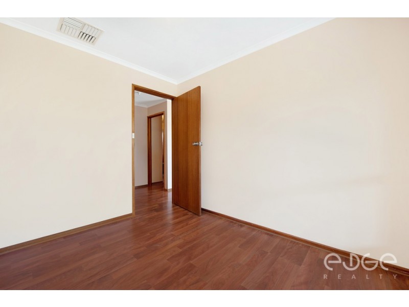 280 Martins Road, Parafield Gardens SA 5107