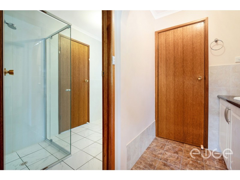 280 Martins Road, Parafield Gardens SA 5107