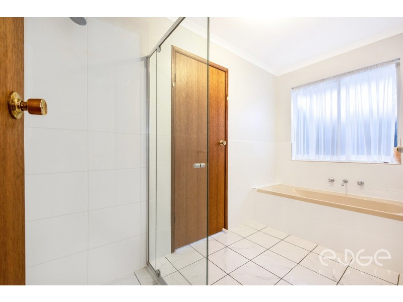 280 Martins Road, Parafield Gardens SA 5107