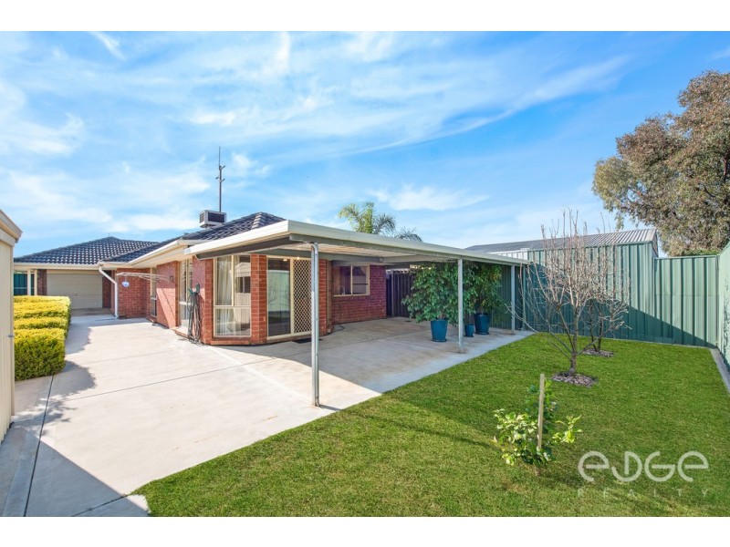 280 Martins Road, Parafield Gardens SA 5107