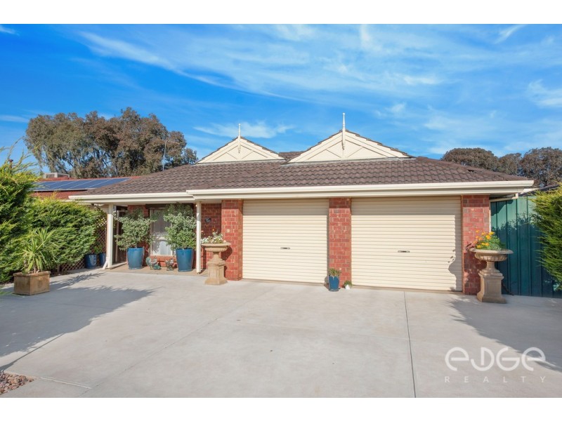 280 Martins Road, Parafield Gardens SA 5107