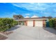 280 Martins Road, Parafield Gardens SA 5107