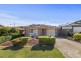28 Heathcott Court, Blakeview SA 5114