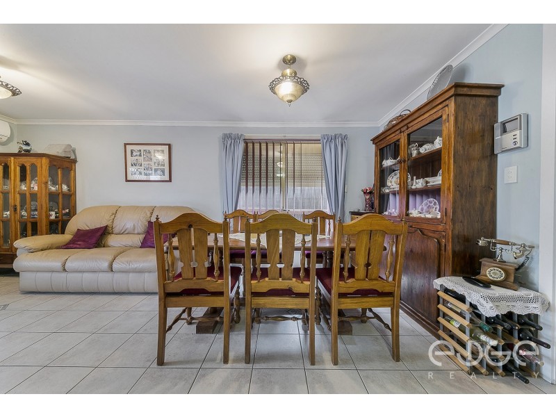 62 Woodford Road, Elizabeth SA 5112