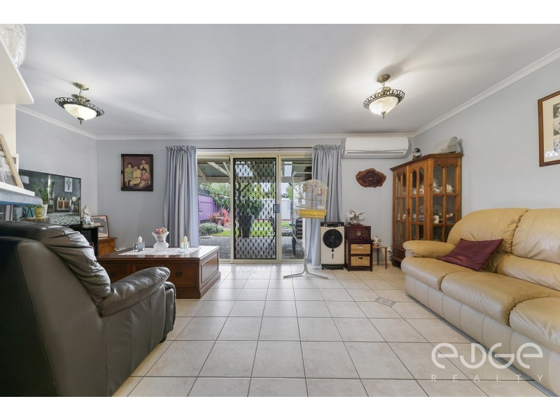62 Woodford Road, Elizabeth SA 5112