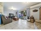62 Woodford Road, Elizabeth SA 5112