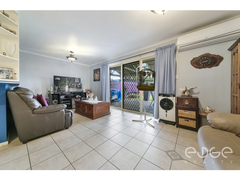 62 Woodford Road, Elizabeth SA 5112