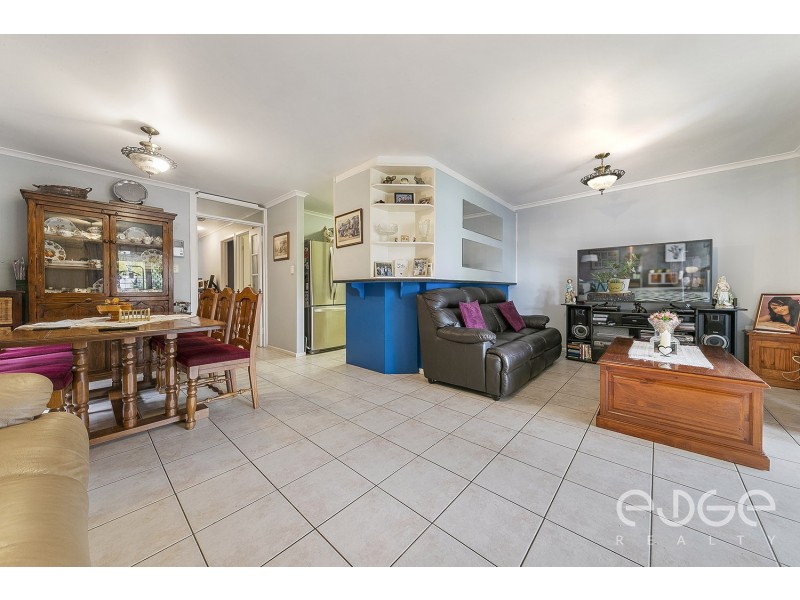 62 Woodford Road, Elizabeth SA 5112