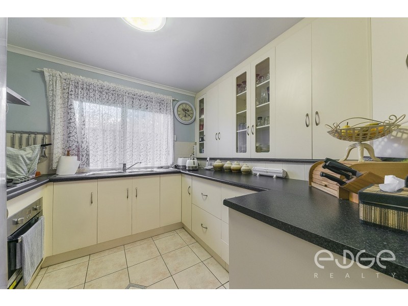 62 Woodford Road, Elizabeth SA 5112