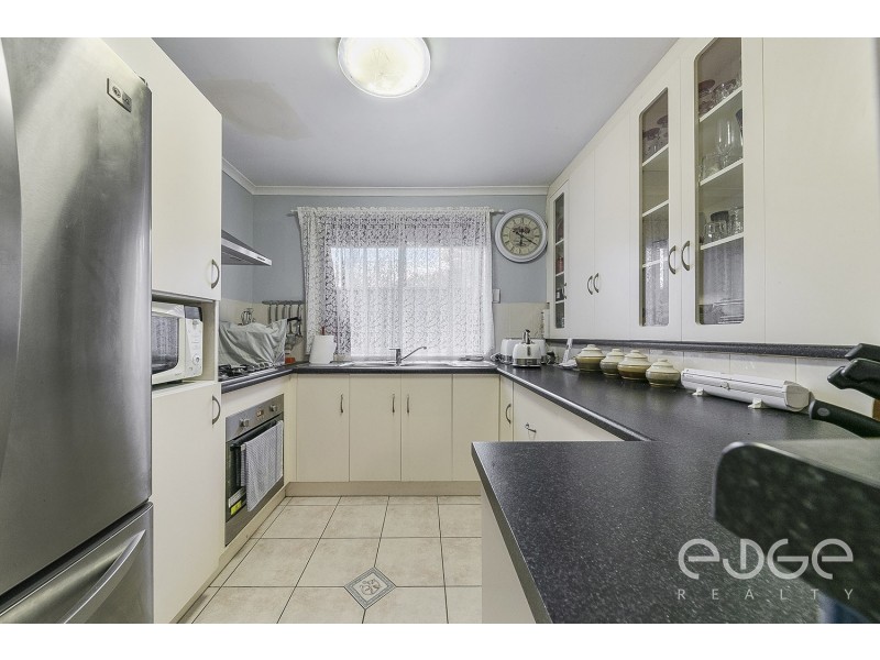 62 Woodford Road, Elizabeth SA 5112