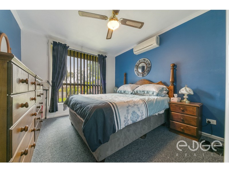 62 Woodford Road, Elizabeth SA 5112