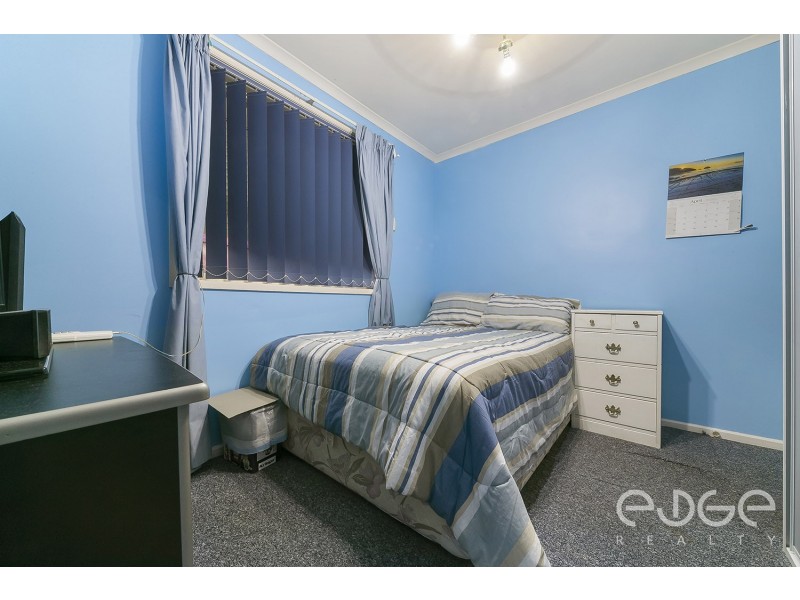 62 Woodford Road, Elizabeth SA 5112