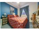 62 Woodford Road, Elizabeth SA 5112