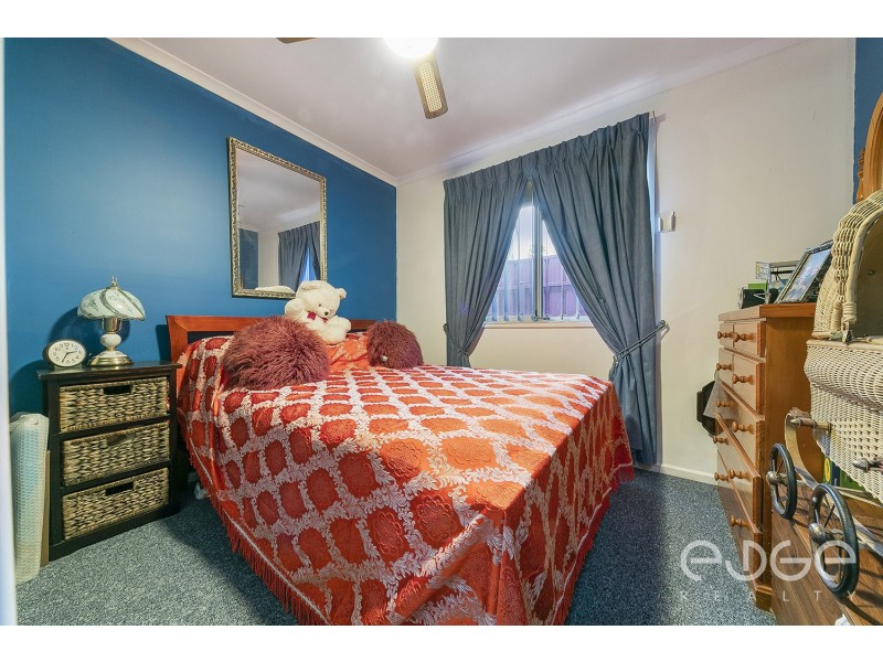 62 Woodford Road, Elizabeth SA 5112